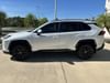 7 thumbnail image of  2024 Toyota RAV4 Hybrid SE