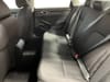 20 thumbnail image of  2026 Honda Civic LX