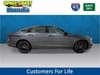 2 thumbnail image of  2025 Honda Accord SE