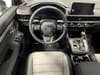 19 thumbnail image of  2026 Honda CR-V Hybrid Sport Touring