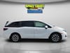 11 thumbnail image of  2026 Honda Odyssey EX-L