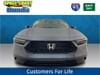 8 thumbnail image of  2025 Honda Accord SE