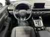 21 thumbnail image of  2026 Honda CR-V Hybrid TrailSport