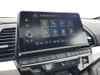 20 thumbnail image of  2026 Honda Odyssey Sport-L