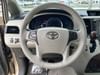 16 thumbnail image of  2013 Toyota Sienna XLE