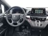 19 thumbnail image of  2026 Honda Odyssey Sport-L