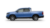 2 thumbnail image of  2025 Honda Ridgeline TrailSport+