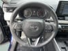36 thumbnail image of  2020 Toyota RAV4 XLE Premium