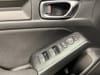 13 thumbnail image of  2026 Honda Civic Sport