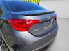 33 thumbnail image of  2018 Toyota Corolla SE
