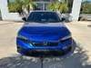 9 thumbnail image of  2024 Honda Civic Sport