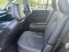 25 thumbnail image of  2024 Toyota Grand Highlander Hybrid XLE