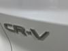 8 thumbnail image of  2025 Honda CR-V LX