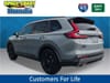 5 thumbnail image of  2026 Honda CR-V Hybrid Sport