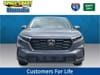 6 thumbnail image of  2026 Honda CR-V LX