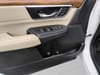 23 thumbnail image of  2022 Honda CR-V Hybrid EX-L
