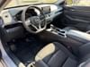 10 thumbnail image of  2024 Nissan Altima 2.5 SV