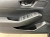 13 thumbnail image of  2025 Honda Accord LX