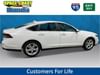 2 thumbnail image of  2025 Honda Accord LX
