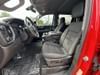 21 thumbnail image of  2021 Chevrolet Silverado 1500 LT