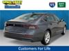 3 thumbnail image of  2025 Honda Accord LX