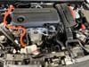11 thumbnail image of  2026 Honda Civic Hybrid Sport