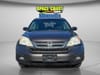 8 thumbnail image of  2010 Honda CR-V LX