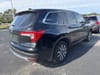5 thumbnail image of  2022 Honda Pilot EX-L