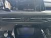 17 thumbnail image of  2023 Volkswagen Golf R 2.0T