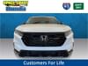 8 thumbnail image of  2026 Honda CR-V Hybrid Trailsport