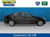 2 thumbnail image of  2026 Honda Civic LX