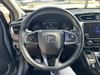 18 thumbnail image of  2021 Honda CR-V EX-L