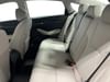 25 thumbnail image of  2025 Honda Accord LX