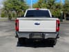 6 thumbnail image of  2024 Ford F-250SD Lariat