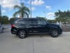 14 thumbnail image of  2022 Honda Pilot Elite