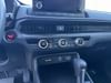 15 thumbnail image of  2024 Honda CR-V LX