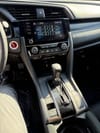 13 thumbnail image of  2020 Honda Civic EX