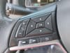 29 thumbnail image of  2018 Nissan Leaf S