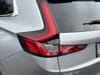14 thumbnail image of  2023 Honda CR-V EX-L