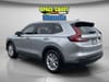 4 thumbnail image of  2023 Honda CR-V EX-L
