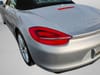 24 thumbnail image of  2014 Porsche Boxster Base