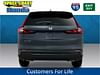 4 thumbnail image of  2025 Honda CR-V EX