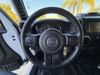 17 thumbnail image of  2014 Jeep Wrangler Sahara