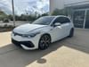 8 thumbnail image of  2023 Volkswagen Golf R 2.0T