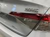 10 thumbnail image of  2026 Honda Civic Hybrid Sport Touring
