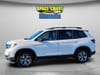 4 thumbnail image of  2023 Honda Passport TrailSport