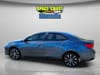 6 thumbnail image of  2018 Toyota Corolla SE