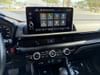 17 thumbnail image of  2024 Honda CR-V EX-L