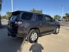 4 thumbnail image of  2015 Toyota 4Runner SR5