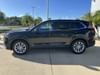 7 thumbnail image of  2023 Honda CR-V EX